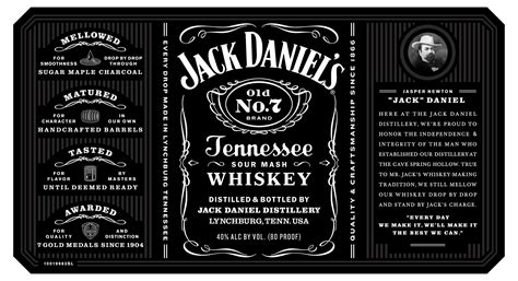 New Videos Tagged with 1jackdaniel .